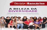 Revista dos Bancários 16 - mar. 2012