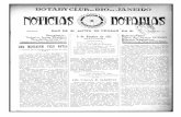 Notícias Rotárias - 5ª edição