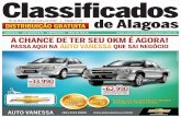 Classificados de Alagoas 29
