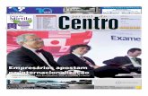 Jornal do Centro - Ed532