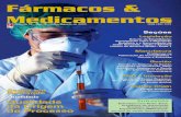 Revista Fármacos & Medicamentos (Edição 53)