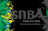 Catalogo SNBA