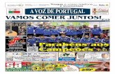 2012-03-14 - Jornal A Voz de Portugal