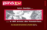 Revista Pró-TV - nº 92