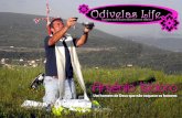 Odivelas Life 06