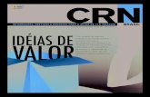 CRN Brasil - Ed. 280