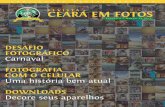 eMag Ceará em Fotos #0