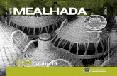 Agenda Municipal Mealhada Junho'14