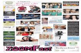 ZoomFast - 04-06-2011