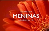 LINK VERAO 2012 - COL 4 - MENINAS