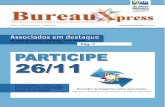 BureauXpress - Edição 21