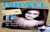 Notícias de Israel - Ano 29 - Nº 6