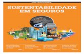 Caderno Especial O Globo - Prêmio Antônio Carlos de Almeida Braga de Inovação em Seguros