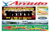 Jornal Arauto - Edição 46