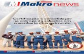 Revista Makro News - Nº 13