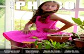 9ª Edição - Revista PHOCO