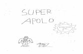 Super Apolo