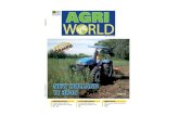 Agriworld edição 3
