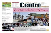 Jornal do Centro - Ed473