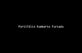 Humberto Furtado