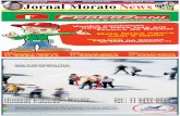 Jornal Morato News Edição 143