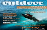 Revista Outdoor 6