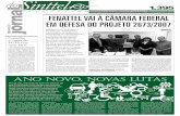 Jornal do Sinttel-Rio nº 1.395