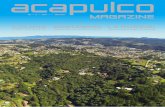 Acapulco Magazine 42