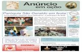 Jornal Anuncio em Acao - Nov/Dez 2012