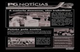 PG Notícias - Servidores #03