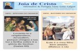 Informativo Joia de Cristo No 48