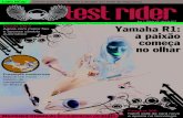 Test Rider n.5