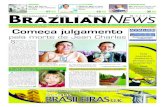 BrazilianNews 292