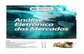 1ª revista online de análise técnica do Brasil...