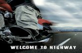 CNA - Highway