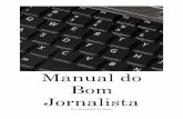 manual do bom jornalista