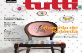 Revista Tutti Condomínios 7ª edição