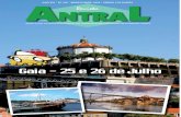 Revista ANTRAL Nº129