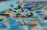 Revista SOBED 09