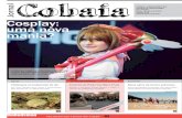 Jornal Cobaia 115