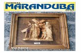 Jornal Maranduba News #43