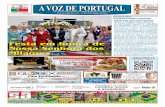 2012-09-12 - Jornal A Voz de Portugal