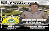 Revista Sociedade Policial - Edição 03