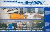 Jornal Fav 2001.2