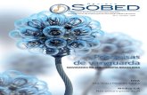 Revista SOBED 2009 - Edição nº 04