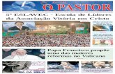 Jornal O Pastor