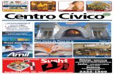 Jornal Centro Cívico Ed.85