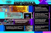 Jornal Santa Quiteria