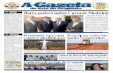 Jornal A Gazeta do Vale do Araguaia - Edição 1199