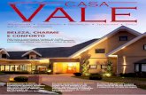 Revista Casa Vale_7